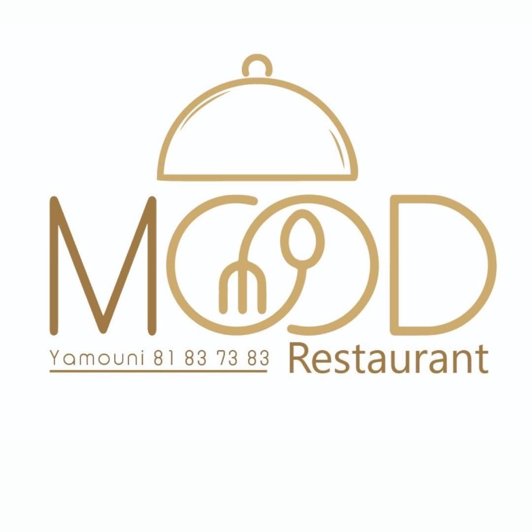 Mood Restaurant